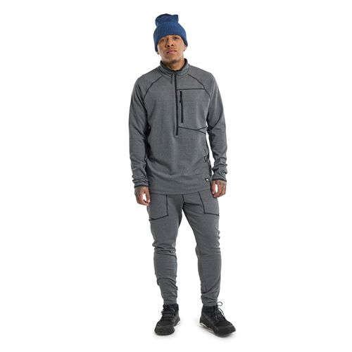 Pantalón Hombre Ridge