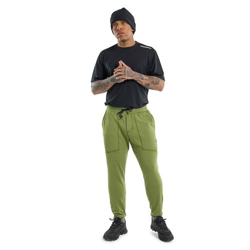 Pantalón Hombre Ridge