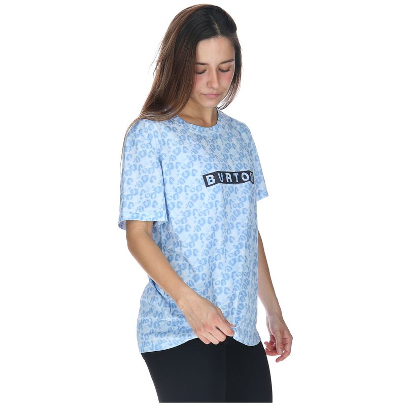 Polera-Mujer-MTB-Printed