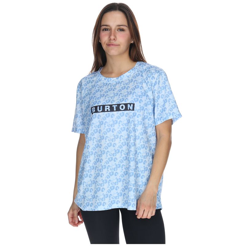 Polera-Mujer-MTB-Printed