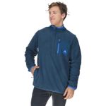 Polar-Hombre-Monte-White-Butte