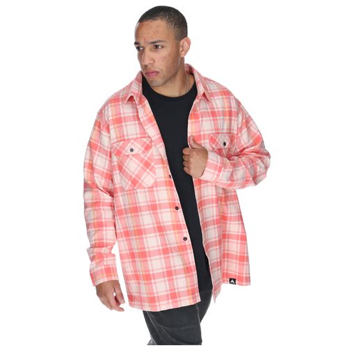 Camisa Hombre Brighton II