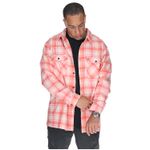 Camisa-Hombre-Brighton-II
