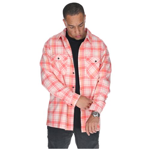 Camisa Hombre Brighton II