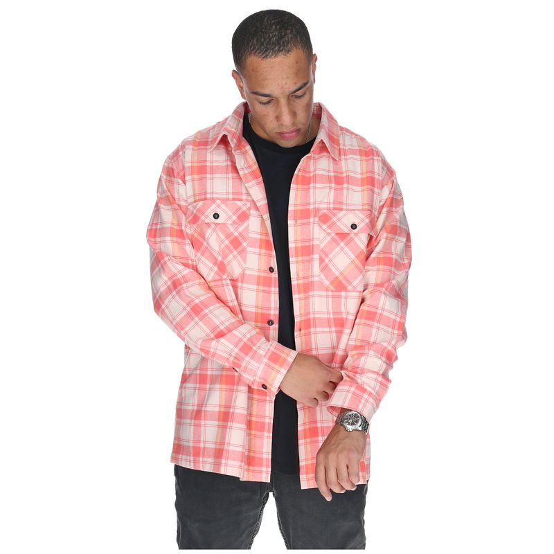 Camisa-Hombre-Brighton-II