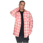 Camisa-Hombre-Brighton-II