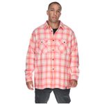 Camisa-Hombre-Brighton-II