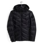 Parka-Mujer--ak--Baker-Down