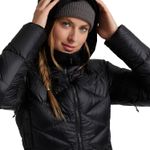 Parka-Mujer--ak--Baker-Down