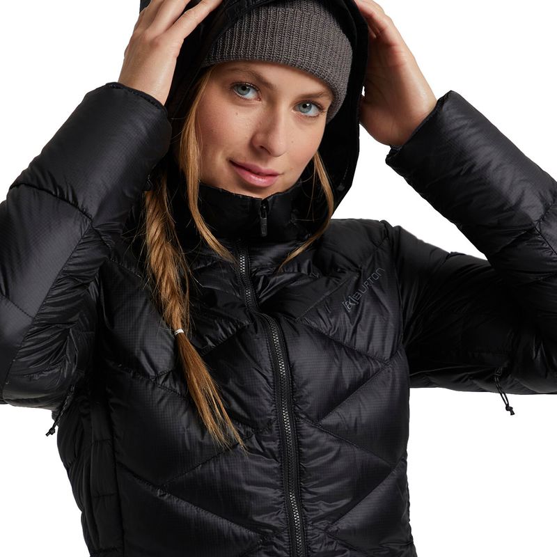 Parka-Mujer--ak--Baker-Down