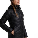 Parka-Mujer--ak--Baker-Down