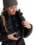 Parka-Mujer--ak--Baker-Down