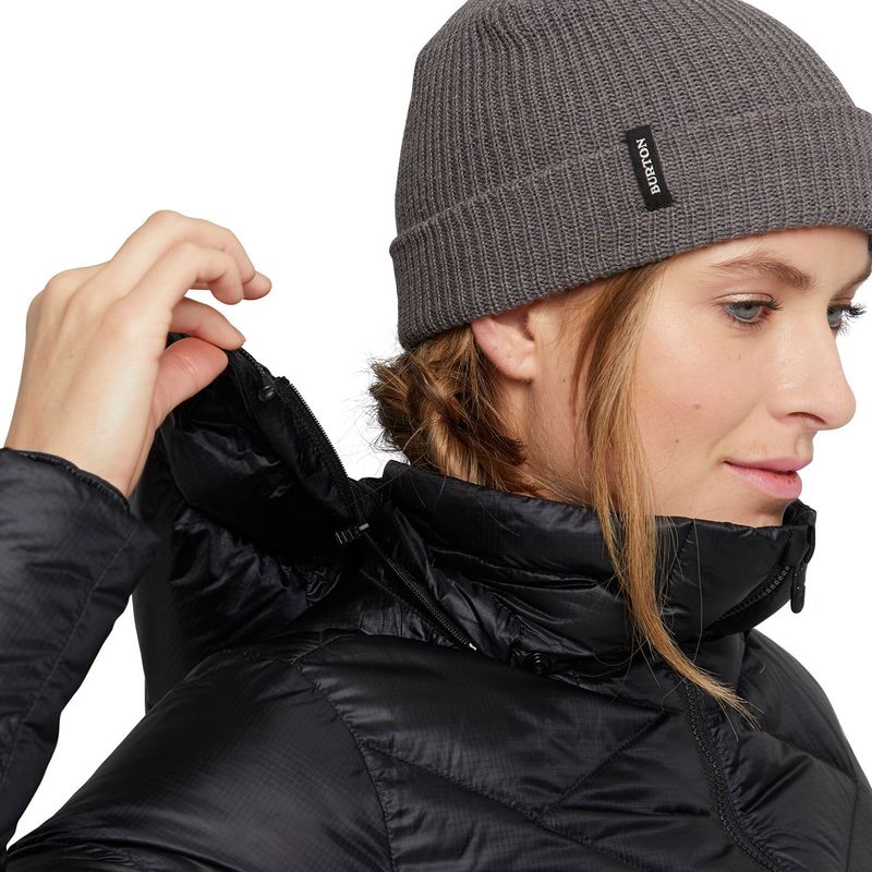 Parka-Mujer--ak--Baker-Down