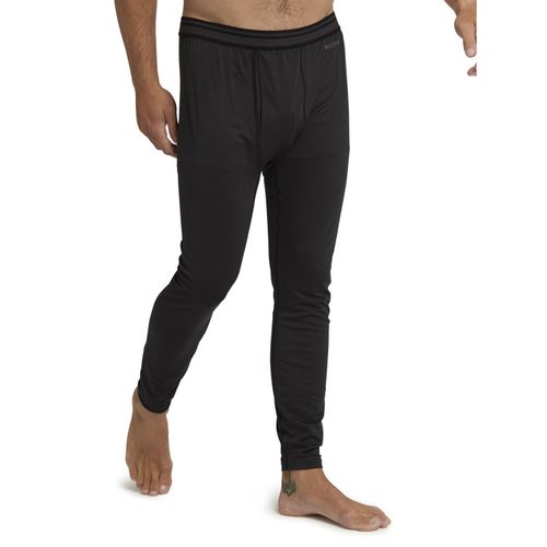Primera Capa Pantalón Hombre Lightweight Negra Burton