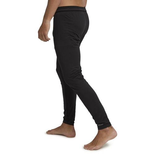 Primera Capa Pantalón Hombre Lightweight Negra Burton