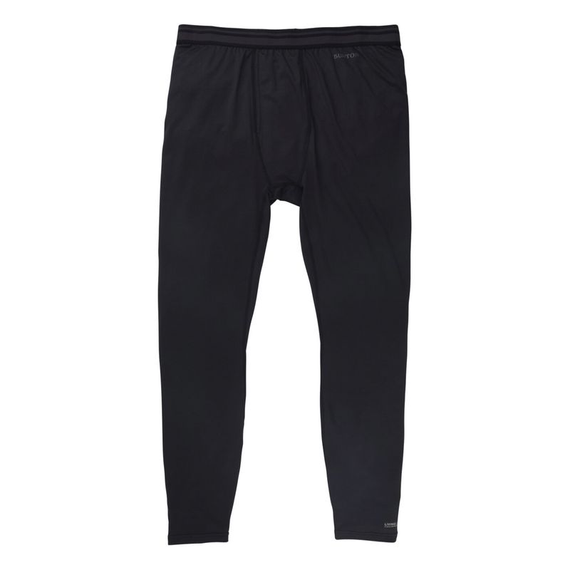 Pantalon-Primera-Capa-Hombre-Lightweight-X