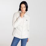 Parka-Mujer-Argon