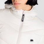 Parka-Mujer-Argon