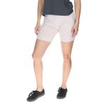 Calza-Mujer-Sporty