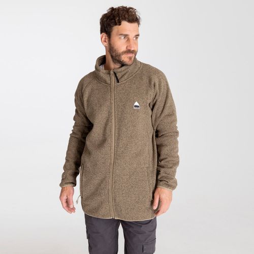 Polar Hombre Crown II
