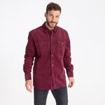 Camisa-Hombre-Brighton-Corded-II