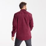 Camisa-Hombre-Brighton-Corded-II