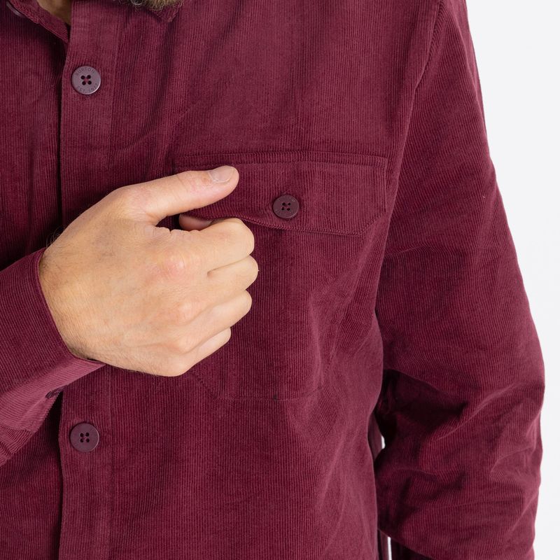 Camisa-Hombre-Brighton-Corded-II