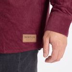 Camisa-Hombre-Brighton-Corded-II