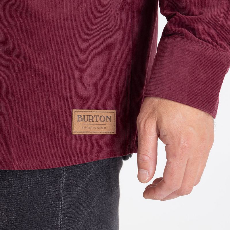 Camisa-Hombre-Brighton-Corded-II