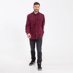 Camisa-Hombre-Brighton-Corded-II