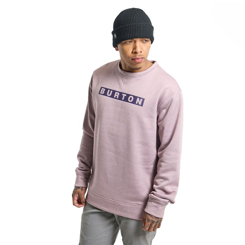 Poleron-Hombre-Oak-Crew