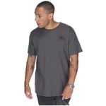 Polera-Hombre-Sunset