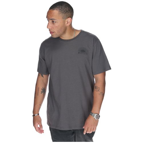 Polera Hombre Sunset