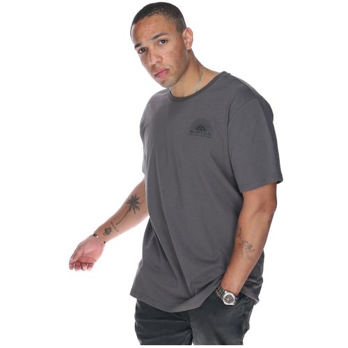 Polera Hombre Sunset