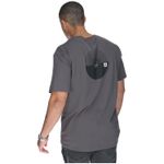 Polera-Hombre-Sunset