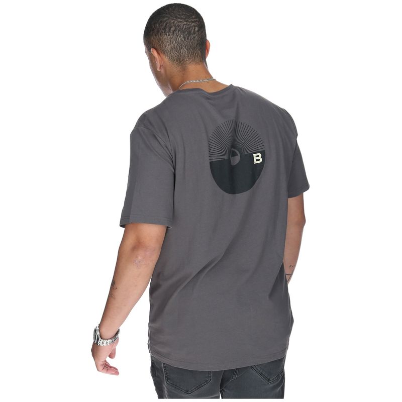 Polera-Hombre-Sunset