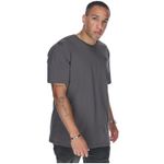 Polera-Hombre-Sunset