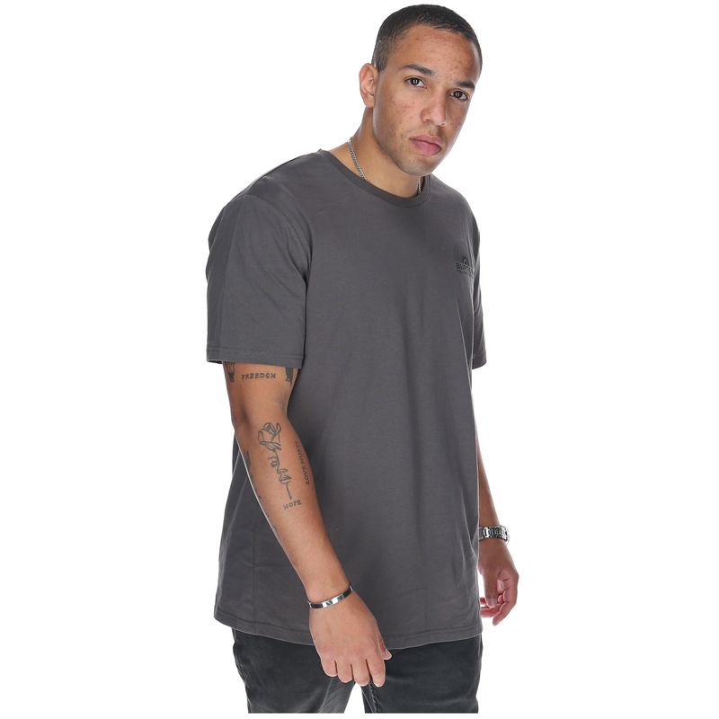 Polera-Hombre-Sunset