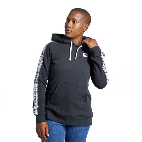Polerón Mujer Lost Things Pullover