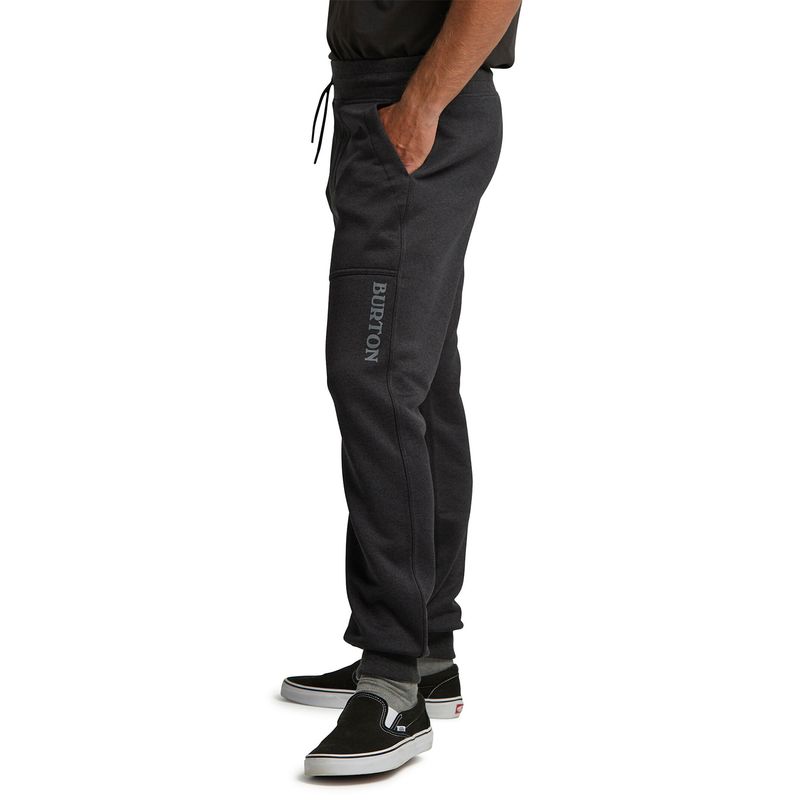 Pantalon jogger best sale hombre chile