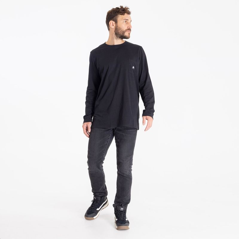 Polera-Hombre-Colfax-II