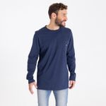 Polera-Hombre-Colfax-II