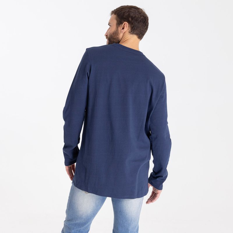 Polera-Hombre-Colfax-II