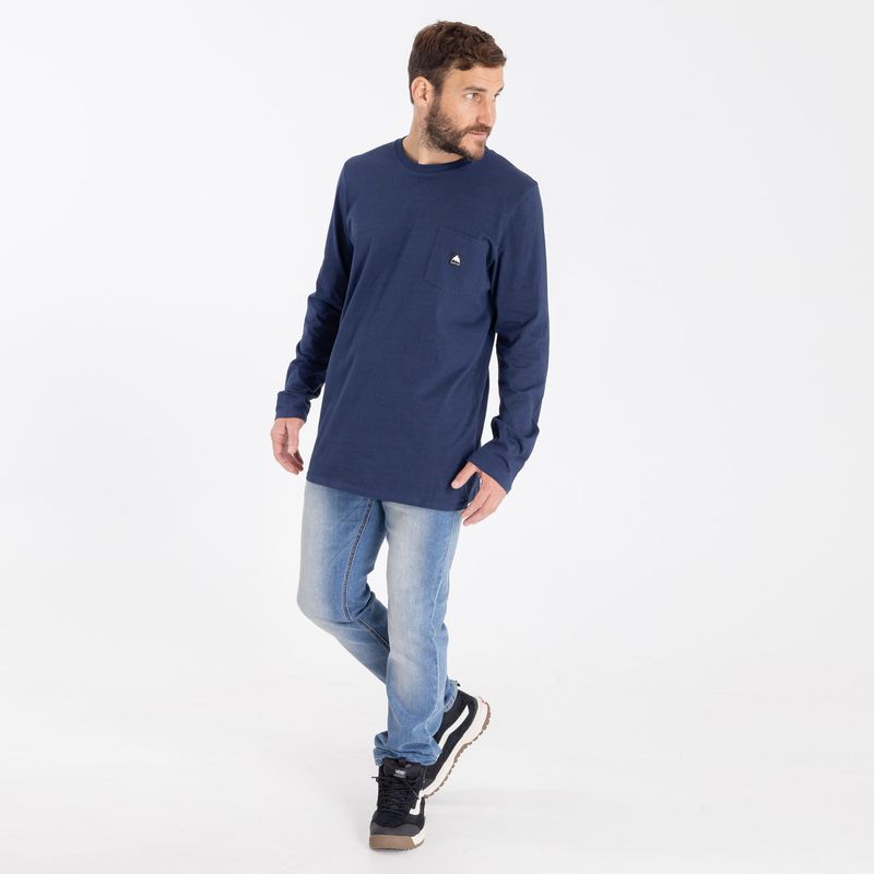 Polera-Hombre-Colfax-II