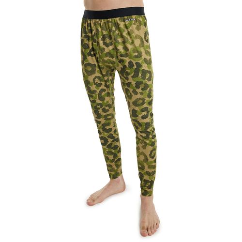 Pantalón Primera Capa Lightweight X