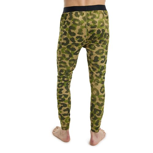 Pantalón Primera Capa Lightweight X