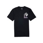 Polera-Hombre-Macatowa