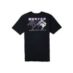 Polera-Hombre-Macatowa