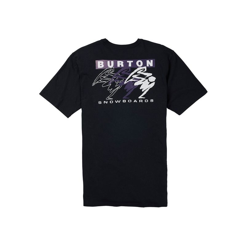 Polera-Hombre-Macatowa
