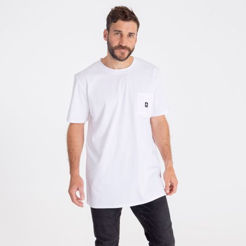 Polera Hombre Colfax II